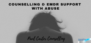 Support with Abuse