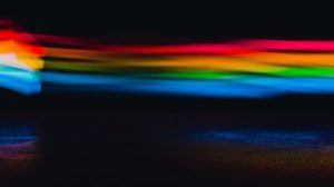 Struggling with your Sexuality