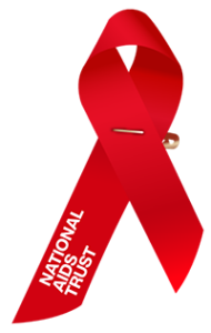 World AIDS Day